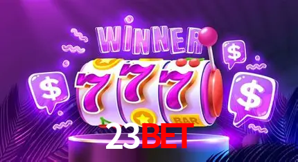 Desvendando o Mundo dos Jogos Virtuais na 23bet