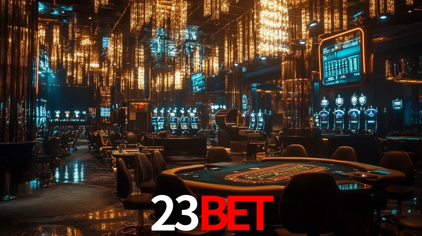 23bet download