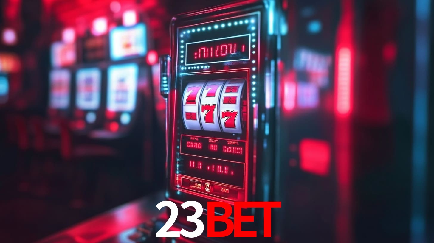 23BET