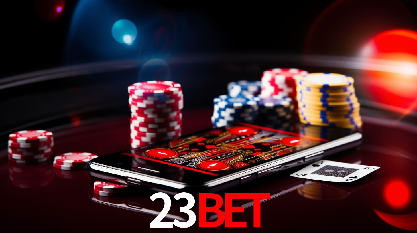 23BET
