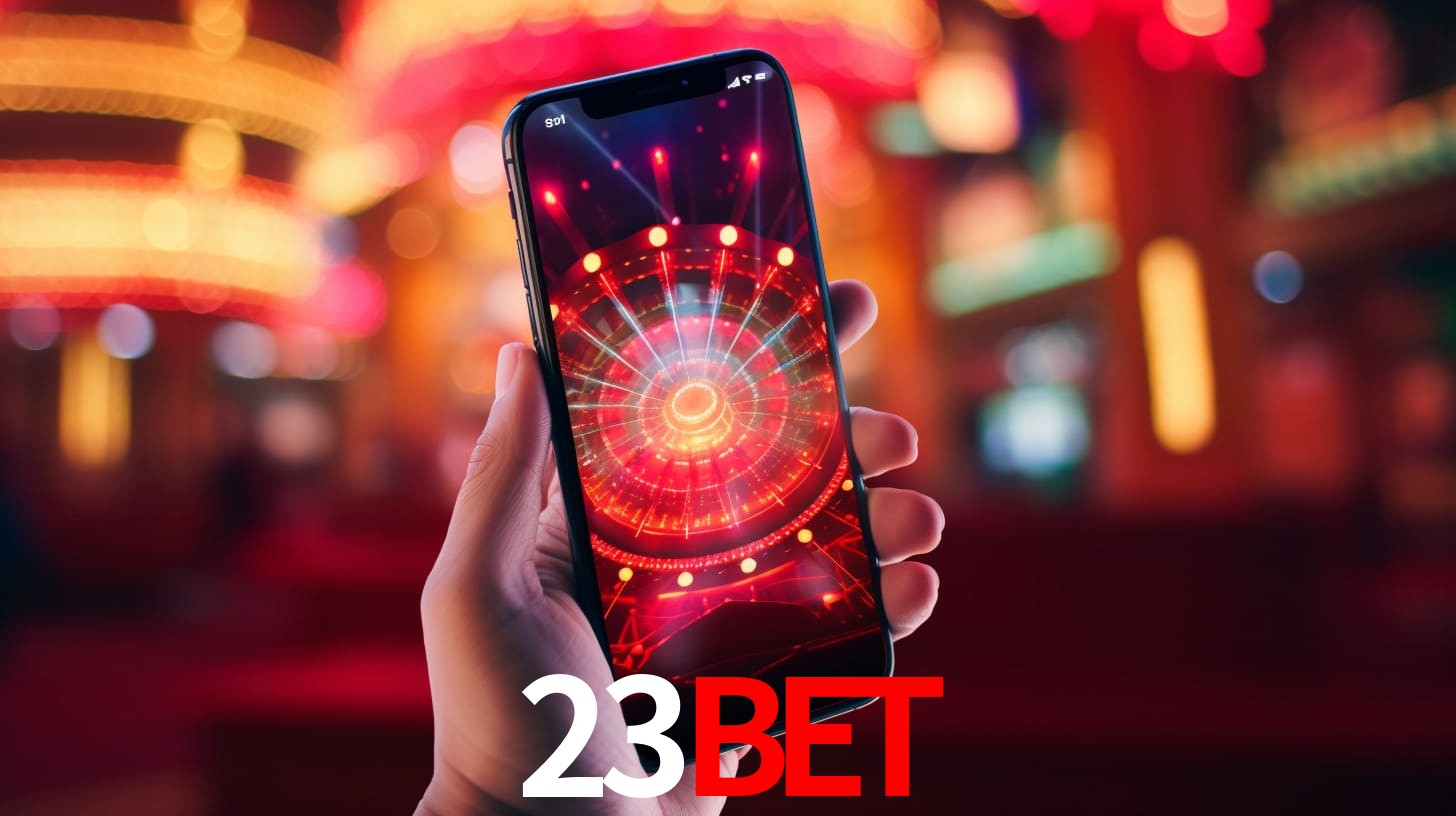 23BET