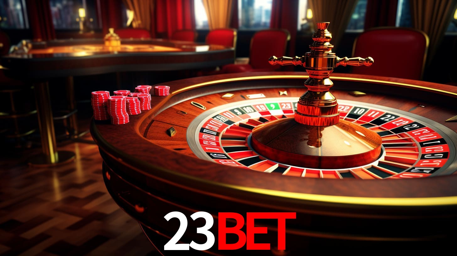 23BET