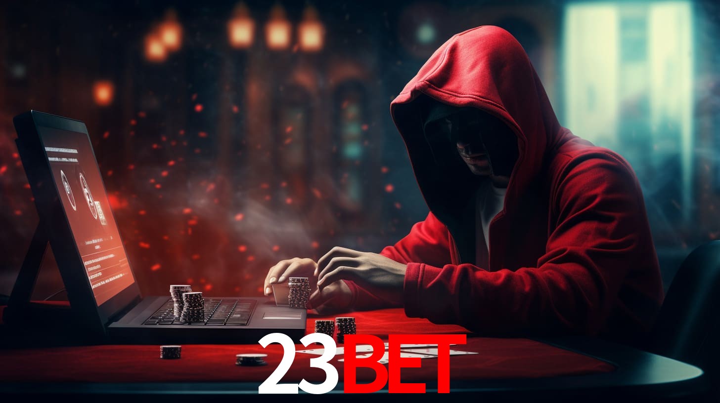 23BET