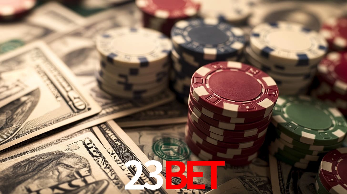 23BET