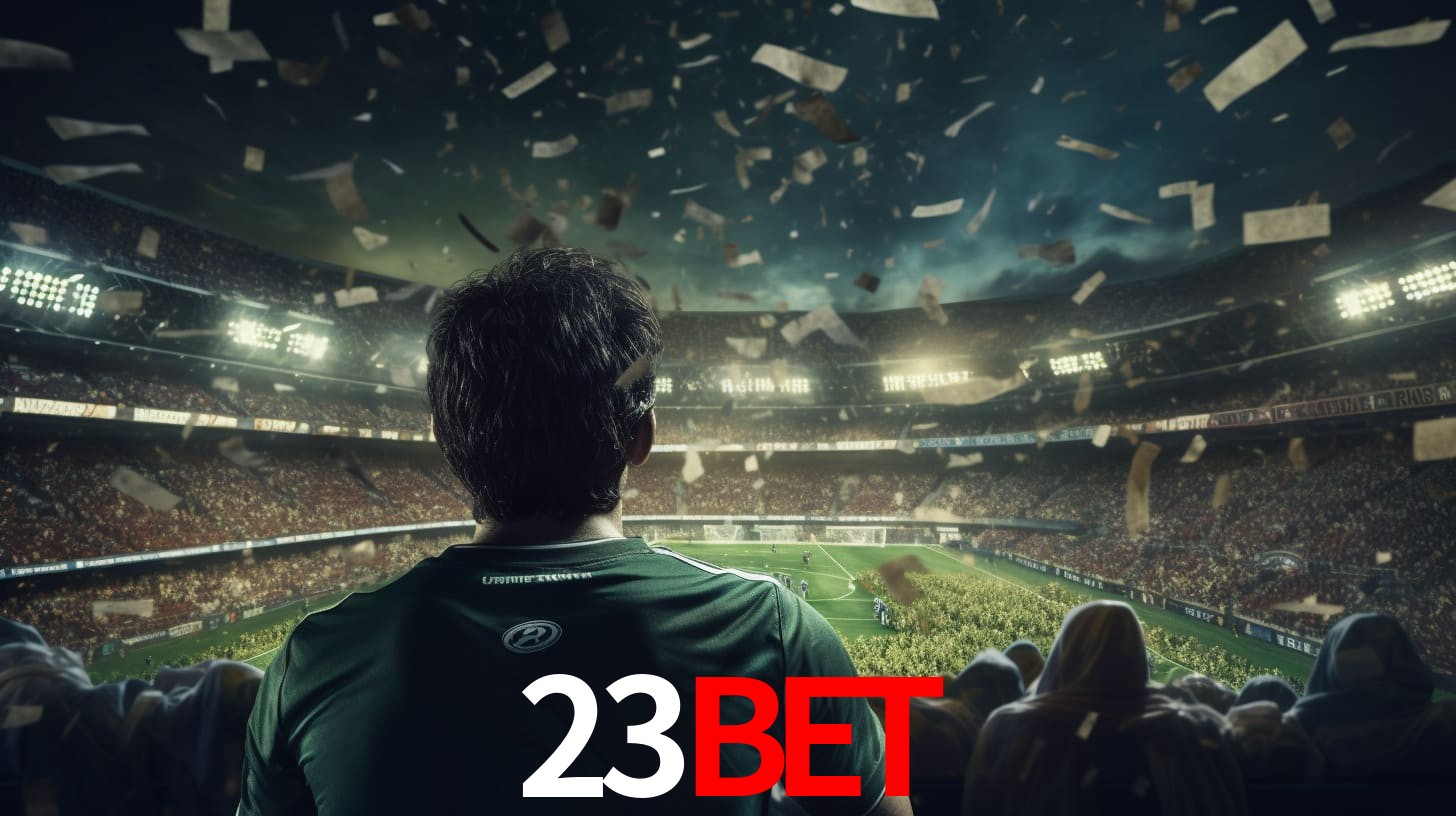 23BET
