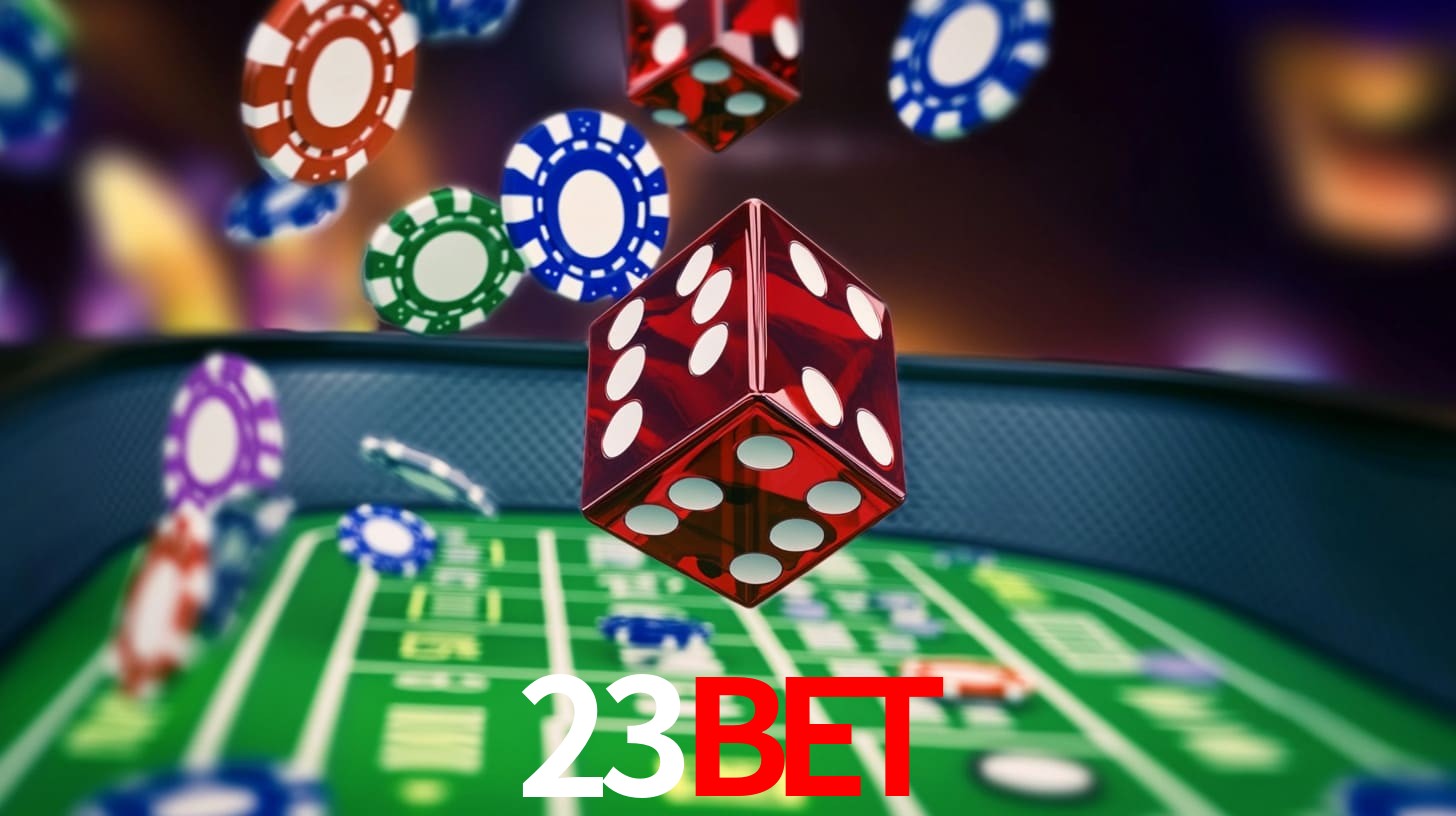 23BET