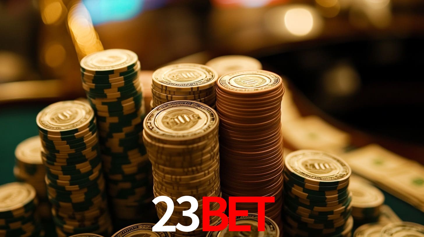 23BET