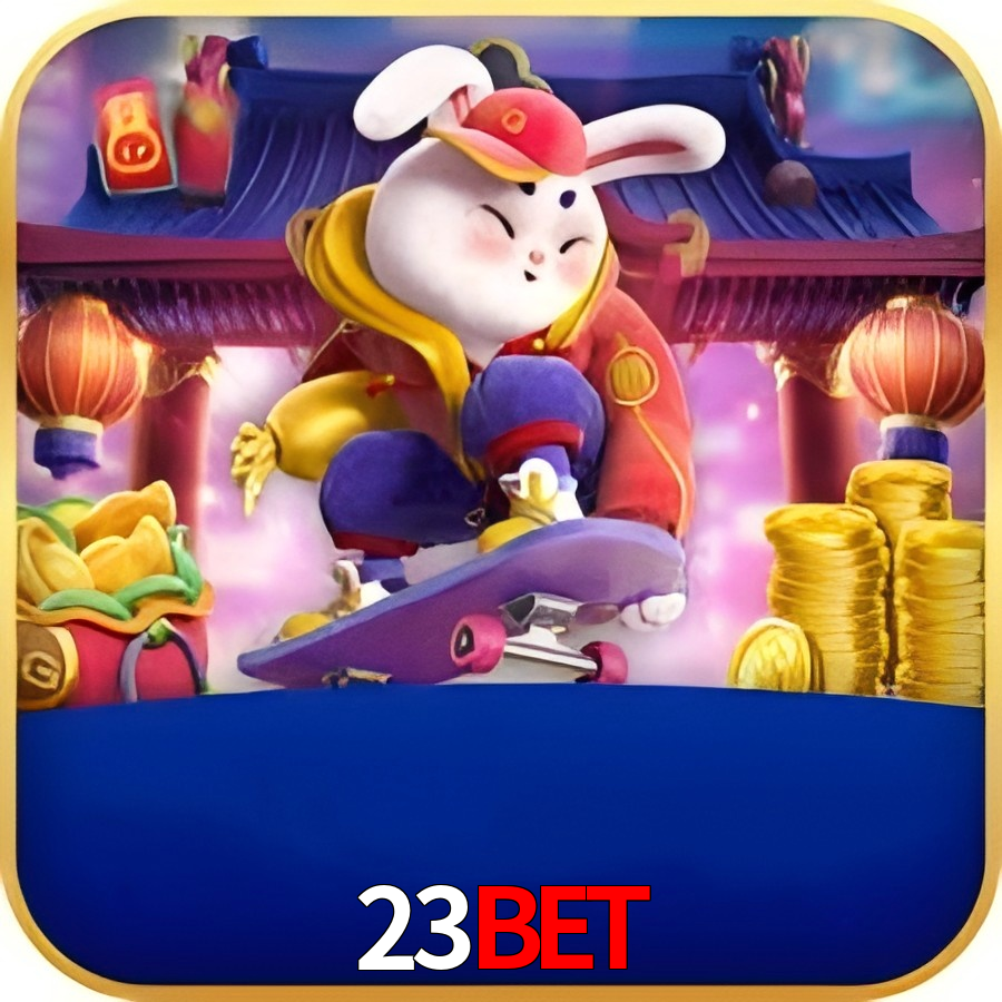 23BET