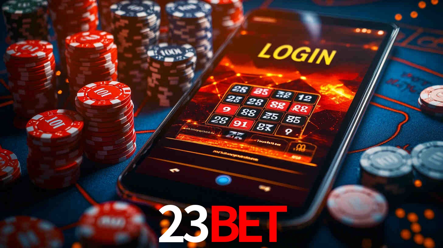 23bet download