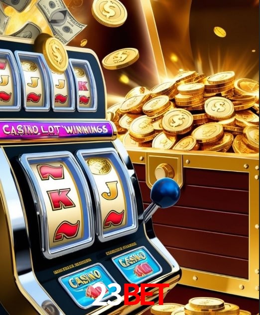 Player Reviews 23bet