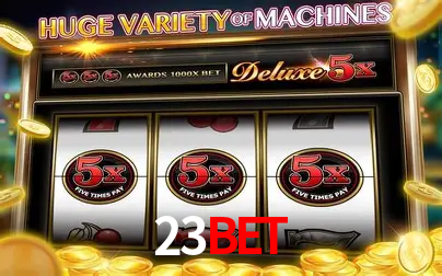 Explorando a Categoria de Eventos em Apostas na 23bet
