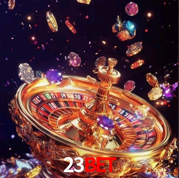 Integração de APIs 23bet