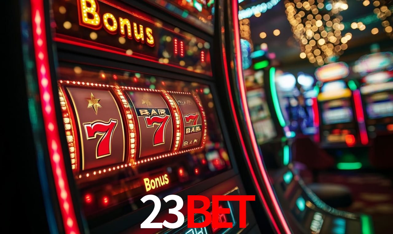 Mercados ao vivo e cash out na 23bet