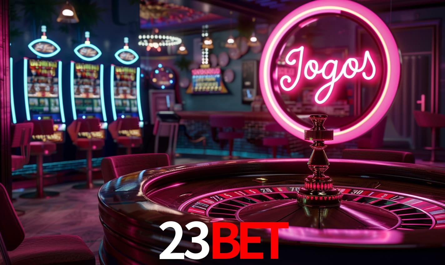 Descubra o Programa VIP da 23bet: Vantagens Exclusivas para Jogadores