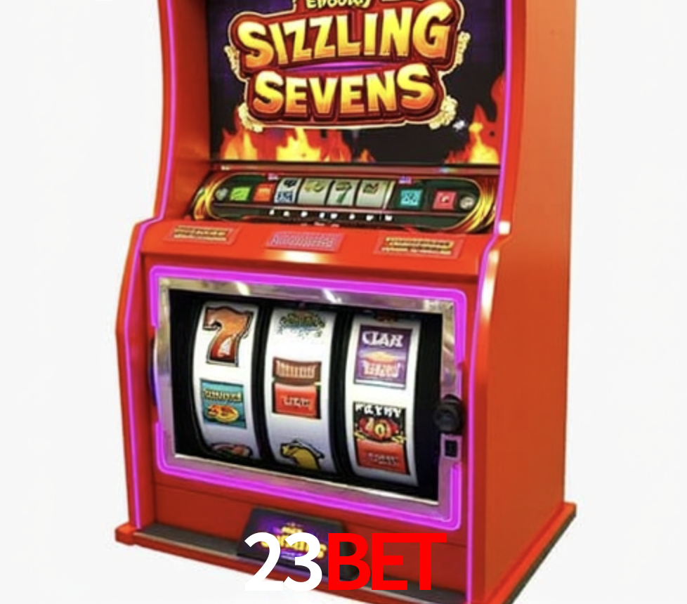 Flash Promotion 23bet