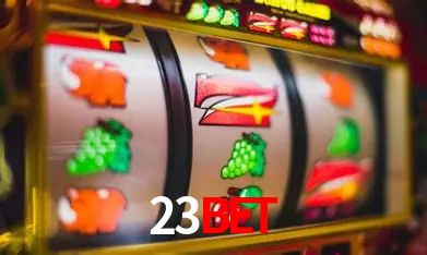A Revolução dos Aplicativos de Jogos no 23bet