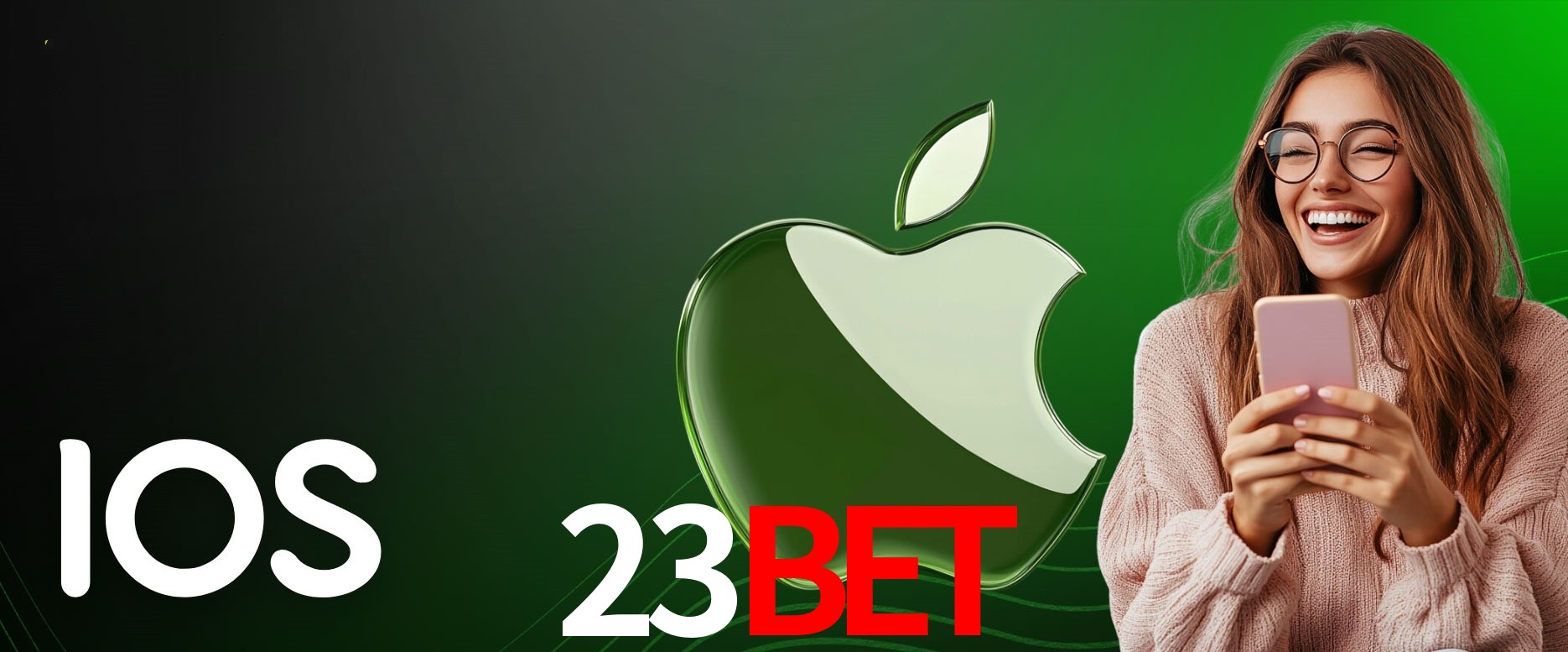 Seasonal Promotions 23bet