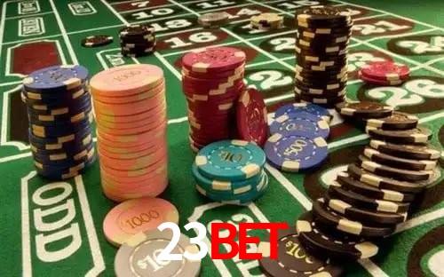 Download rápido e seguro na 23bet