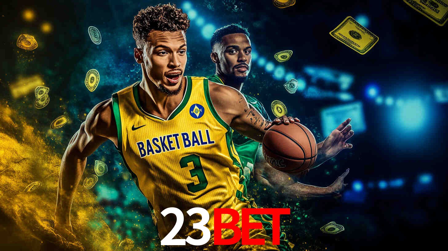 A Experiência Imersiva dos Cassinos Ao Vivo no 23bet
