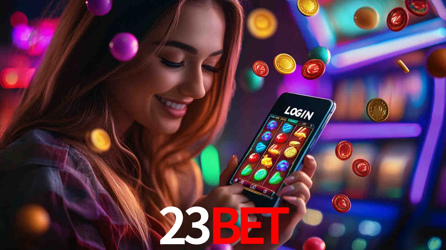 23bet download