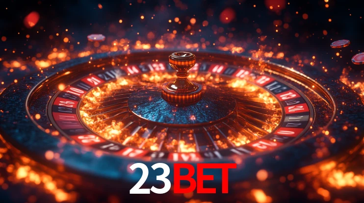 23bet download
