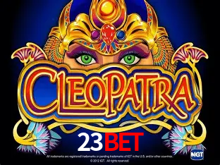 Cassino ao vivo com dealers reais na 23bet