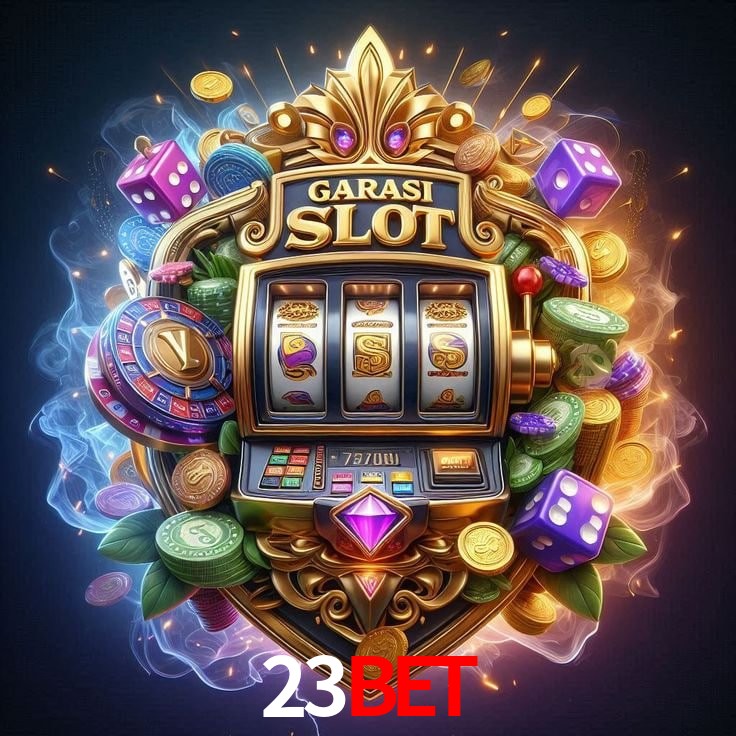 Benefícios da Conta 23bet