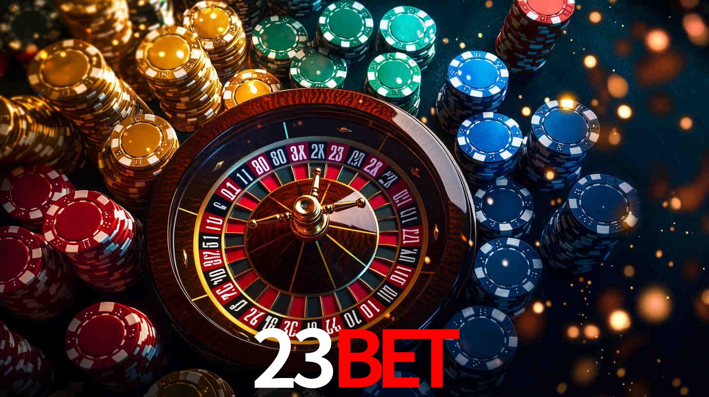 Instant EasyPaisa 23bet
