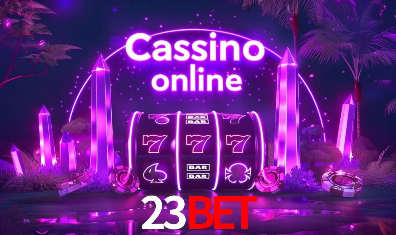 Segurança 2FA 23bet